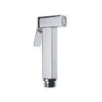 Лійка гігієнічна Venta BHS 316