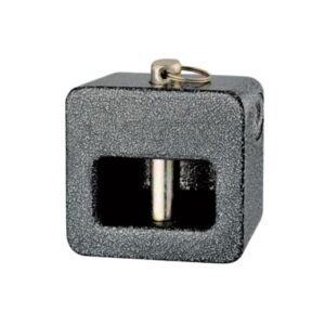 Замок навісний Авантек ВС2-10