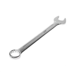 Ключ комбінований 13мм MasterTool 71-1013