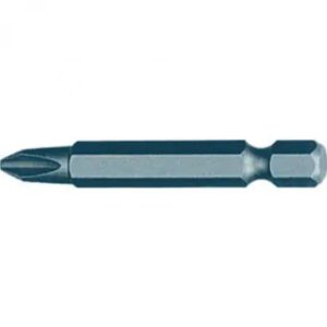 Бита PH2*50 RawlPlug