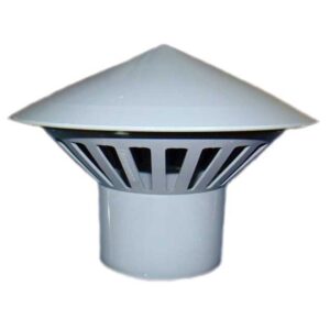 Вентиляційний грибок 50