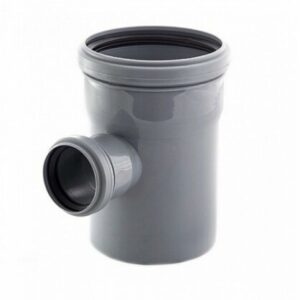 Трійник ПП 110/50/90