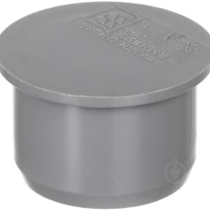 Пробка (заглушка каналізаційна) 32