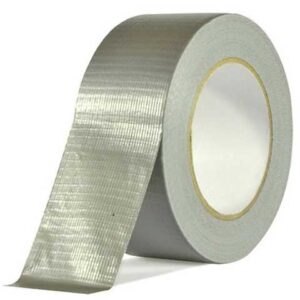 Стрічка армована 48мм*10м