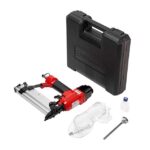 Степлер пневмат. Intertool PT-1603 цвях 15-50мм