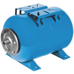 Гідроакумулятор 24л, ZILMET ultra-pro, Італія